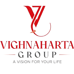 Developer Logo 1