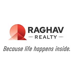 Developer Logo 1