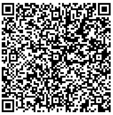 RERA QR Code
