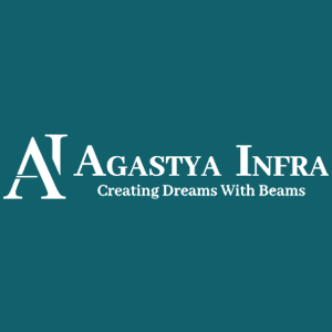 Developer Logo 1