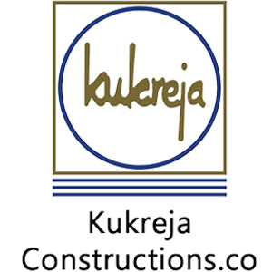 Developer Logo 1