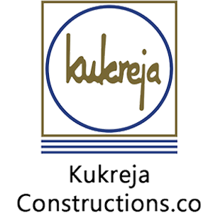 Developer Logo 1
