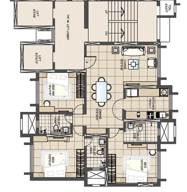 Property 2