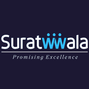 Developer Logo 1