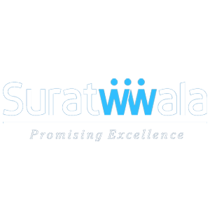 Developer Logo 1