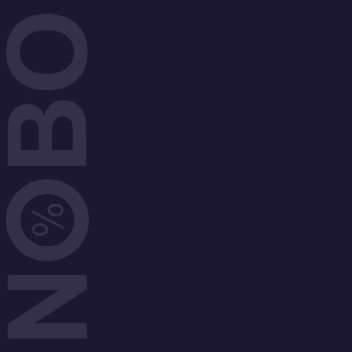 Project details background