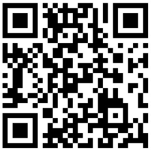 RERA QR Code