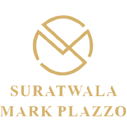 Project Icon