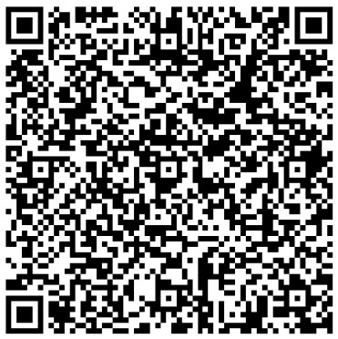 RERA QR Code