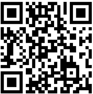 RERA QR Code