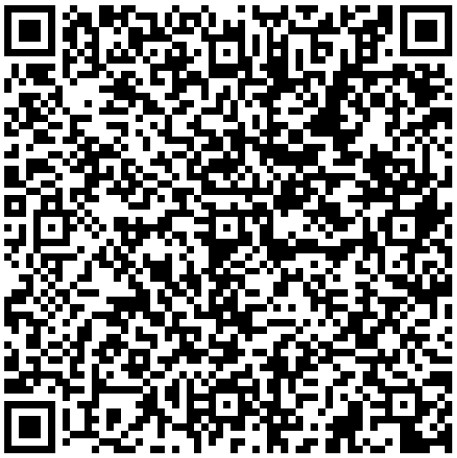 RERA QR Code