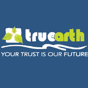 Developer Logo 1