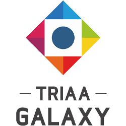 Project Icon
