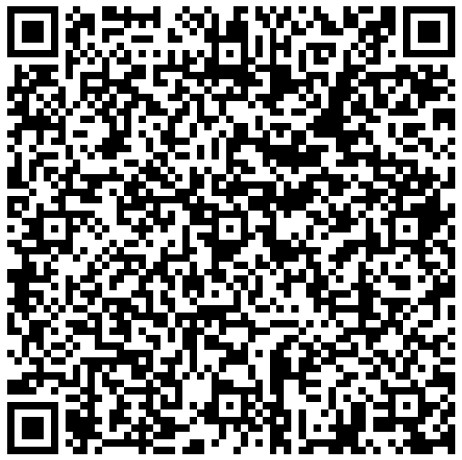 RERA QR Code