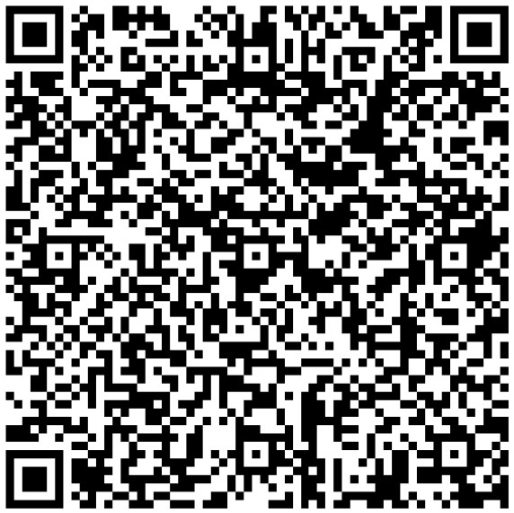 RERA QR Code