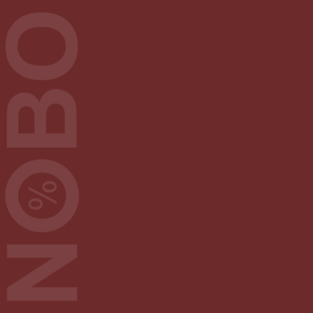Project details background