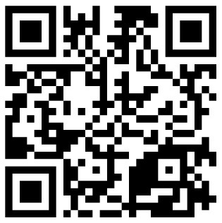 RERA QR Code