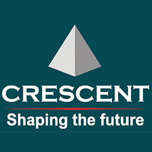Developer Logo 1