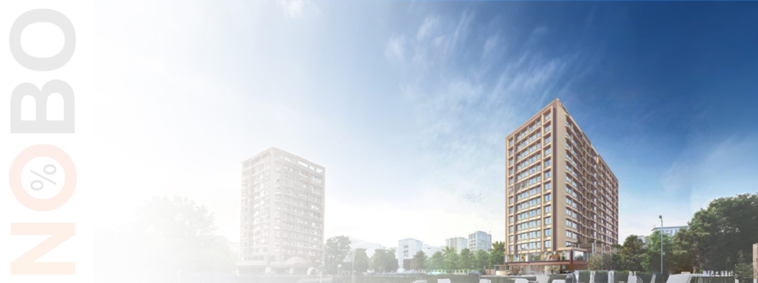 Arkade Prime banner