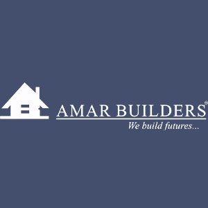 Amar Builders