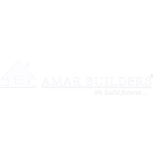 Developer Logo 1