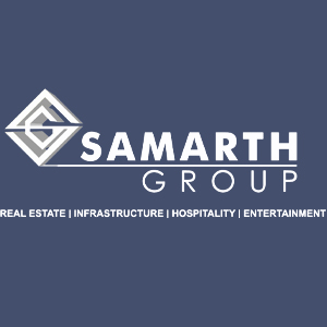 Developer Logo 1