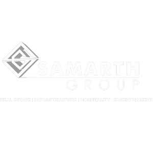 Developer Logo 1
