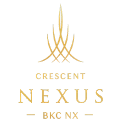 Project Icon