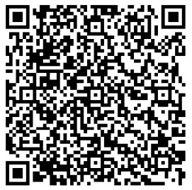 RERA QR Code
