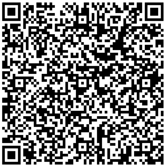 RERA QR Code