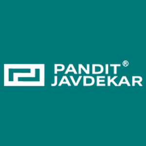 Developer Logo 1