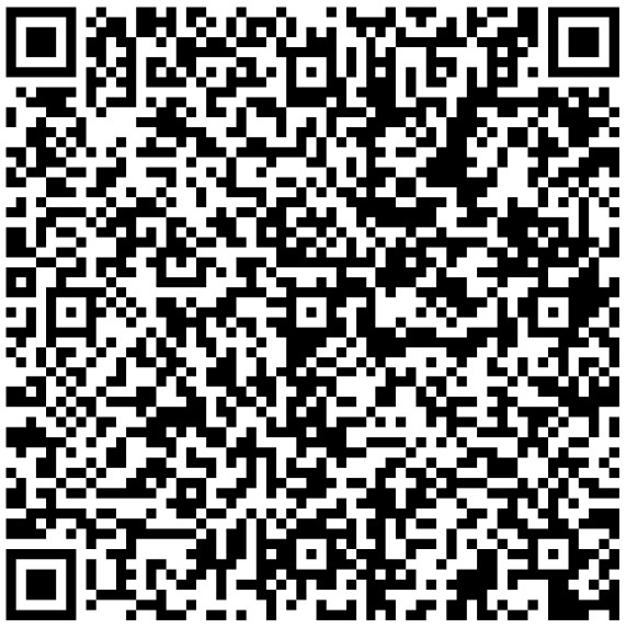 RERA QR Code