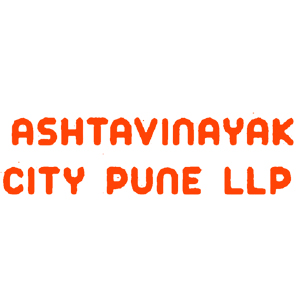 Developer Logo 1