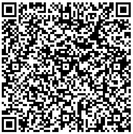 RERA QR Code