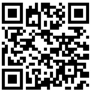 RERA QR Code