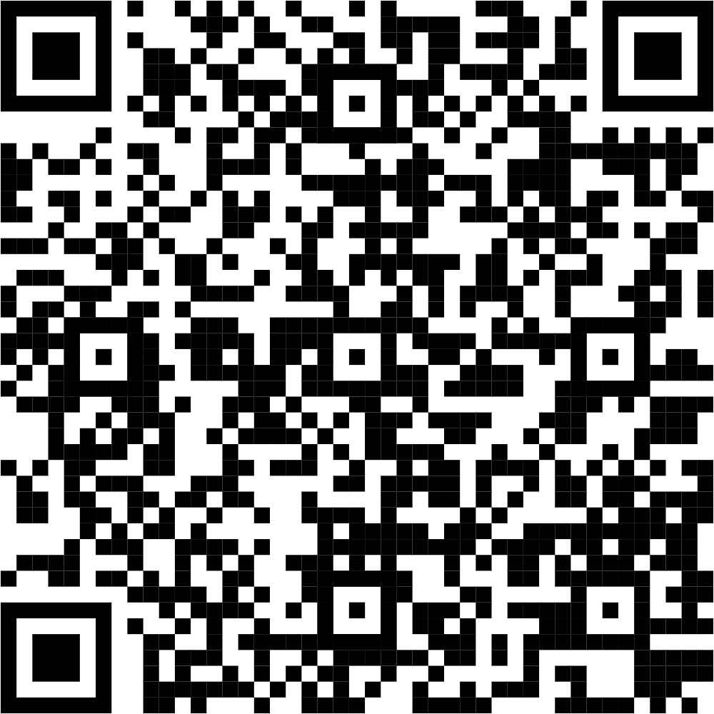RERA QR Code
