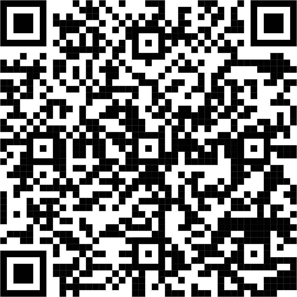 RERA QR Code