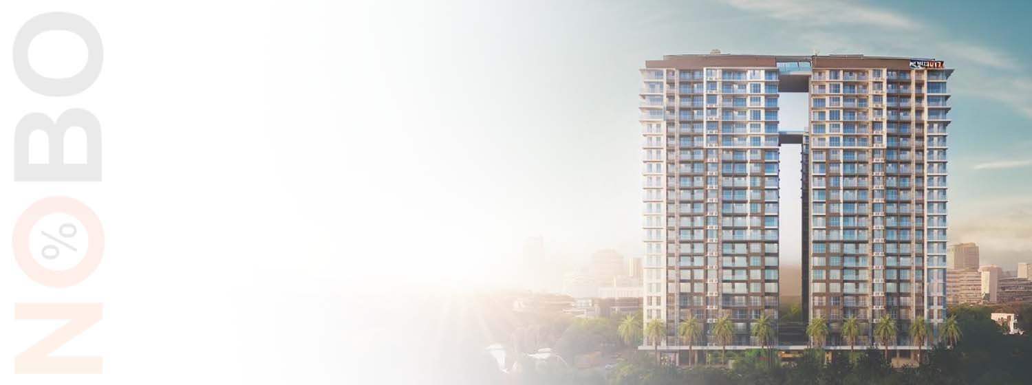 The Views  banner