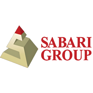 Developer Logo 1
