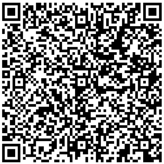 RERA QR Code