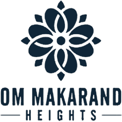 Project Icon