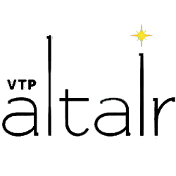 Project Icon