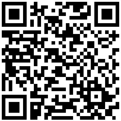 RERA QR Code