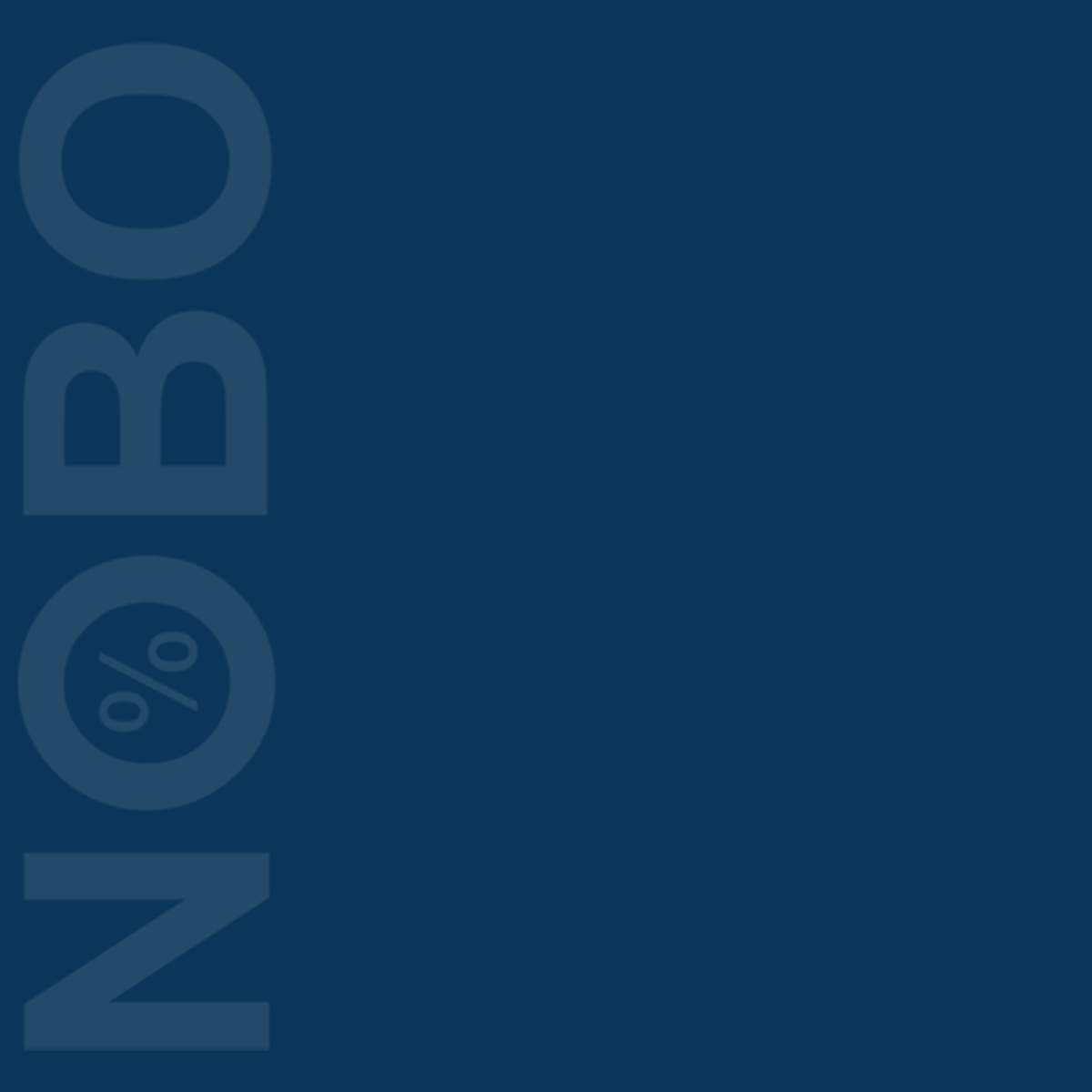 Project details background