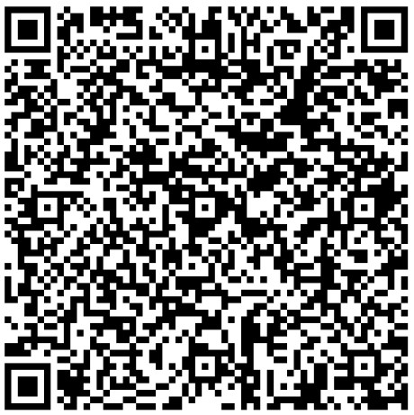 RERA QR Code