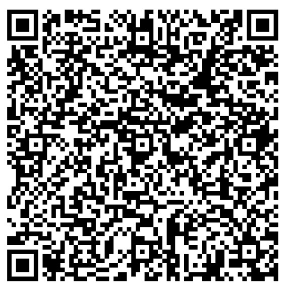 RERA QR Code