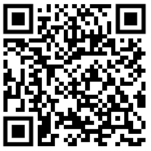 RERA QR Code