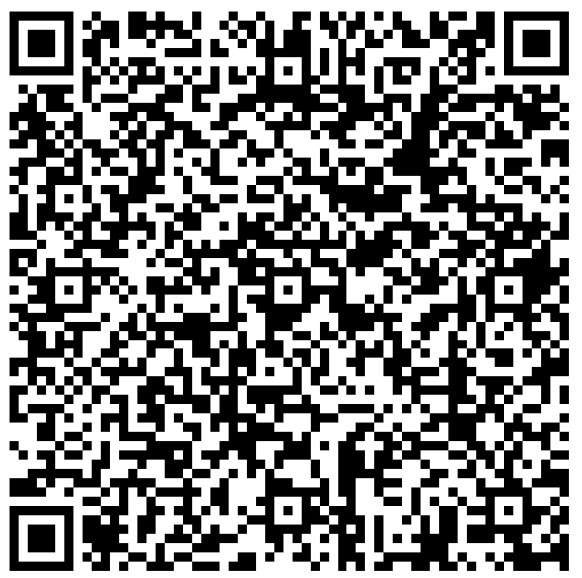 RERA QR Code