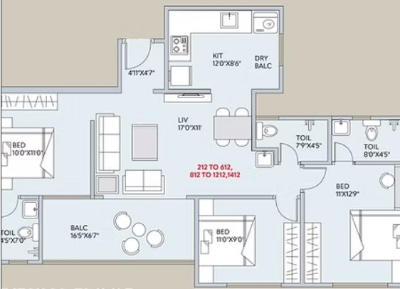 Main Property Image