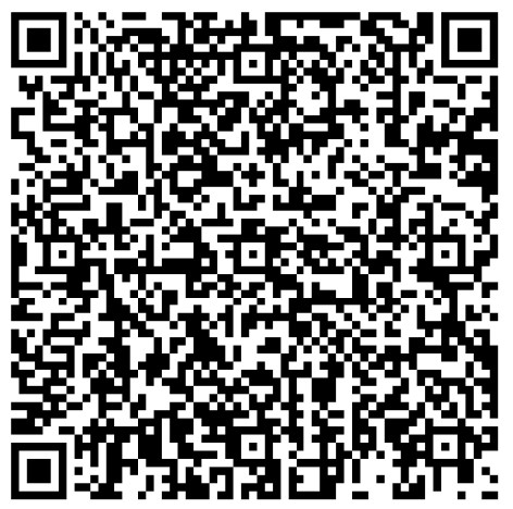 RERA QR Code